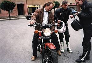 P�o, nato� to (motor)