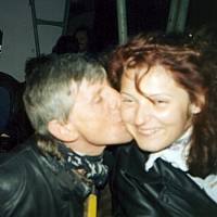 Zdeko podruh�.