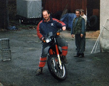 Petr