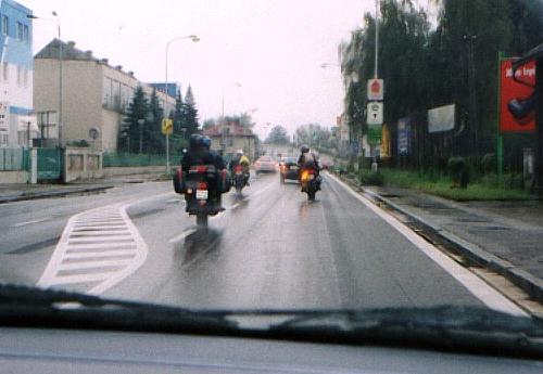 Hradec.