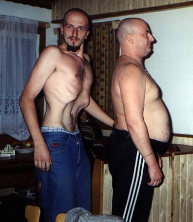 Brat�i Langrovi.