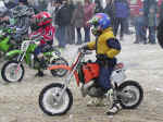 Jakub M�ller