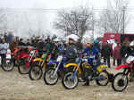 Start
