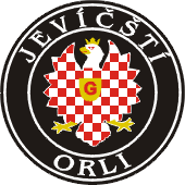 1996