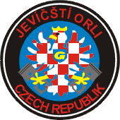 1999