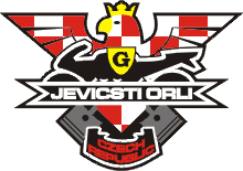 2001