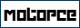 MotoPce, web pro motork��e Pardubicka