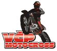 V�chodo�esk� poh�r a Han�ck� poh�r 2006