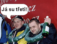 Kur.., vy ste dobří