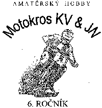 Logo z�vodu.