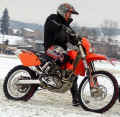 POPIS MOTO + FOTO